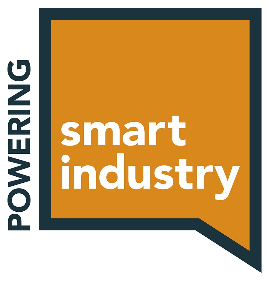 Smart Industry