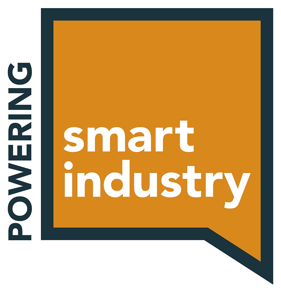 Smart Industry