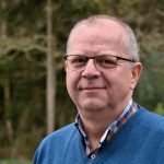 Pasfoto-Michel