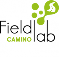 Fieldlab Camino