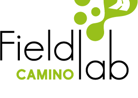 Fieldlab Camino