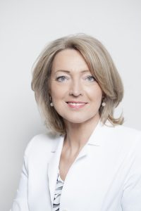 Ineke Dezentje-Bluemink