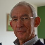 Pasfoto-Michel
