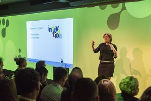 PHOTEDby EW World Class Maintenance Jaarcongres 2018