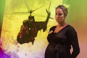 PHOTEDby EW World Class Maintenance Jaarcongres 2018