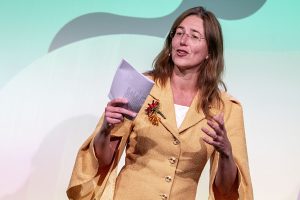 PHOTEDby EW World Class Maintenance Jaarcongres 2018
