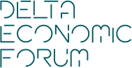 Delta Economic Forum