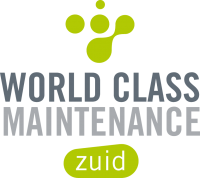 WCM Zuid 