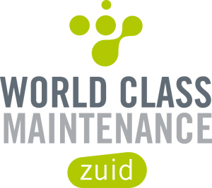 WCM Zuid