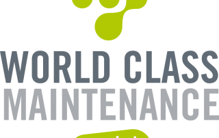 WCM Zuid