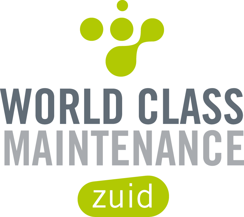 WCM Zuid