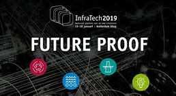 InfraTech 2019