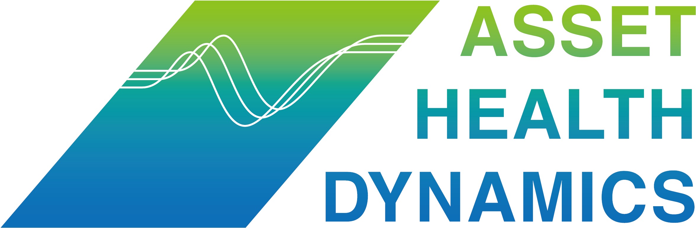 Asset Health Dynamics