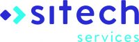 Sitech