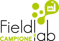 Fieldlab Campione 2