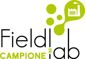 Fieldlab Campione 2