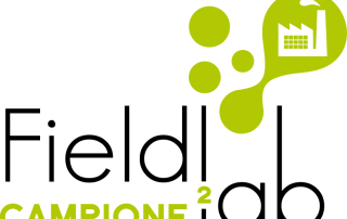 Fieldlab Campione 2