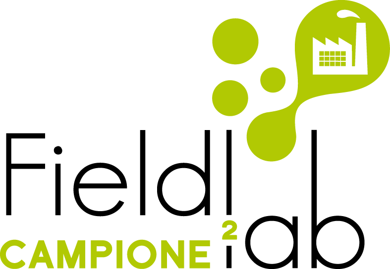 Fieldlab Campione 2