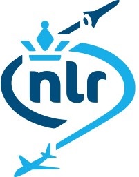 Logo NLR