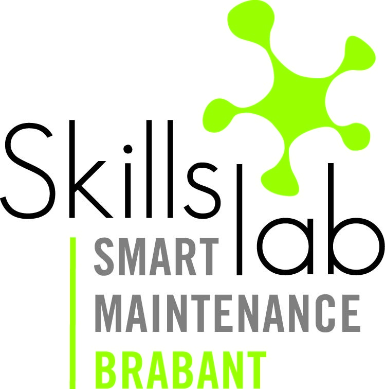 Smart Maintenance Skillslab Brabant