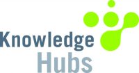 Knowledge Hubs