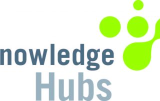 Knowledge Hubs