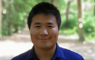 Feng Fang