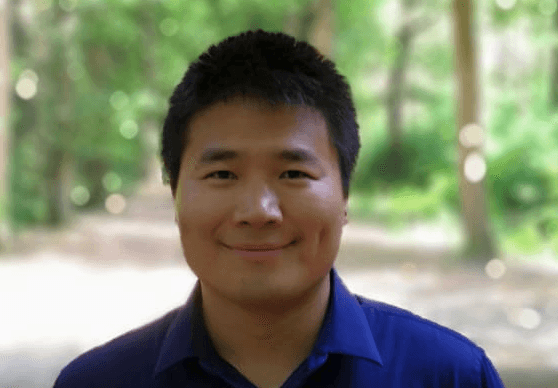 Feng Fang