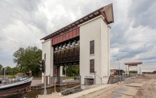 Sluis Eefde World Class Maintenance