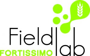 Fieldlab Fortissimo