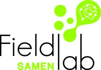 Fieldlab SAMEN