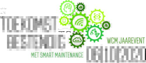 WCM Jaarevent 2020