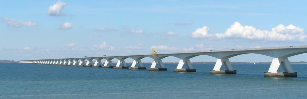 Zeelandbrug