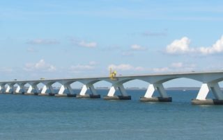 Zeelandbrug