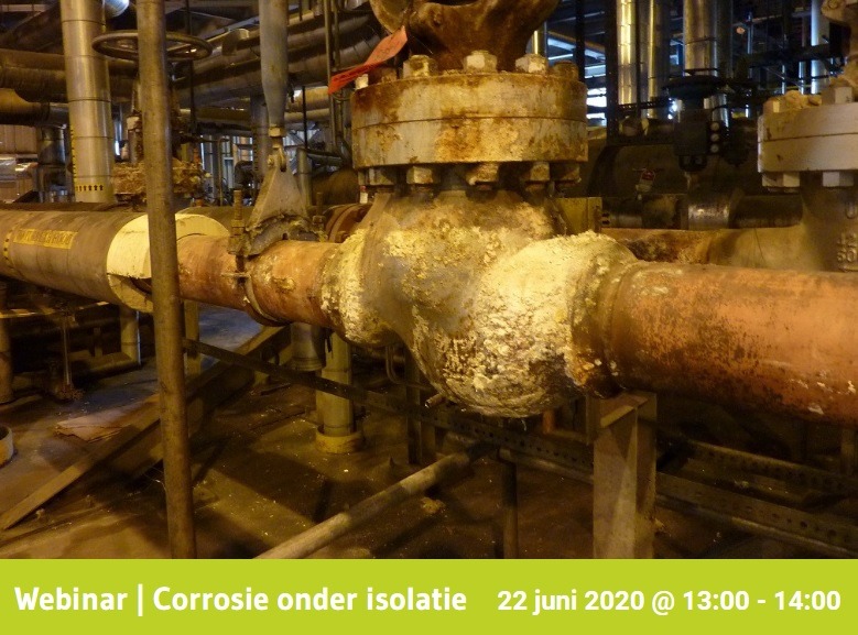 Webinar CUI 22 juni
