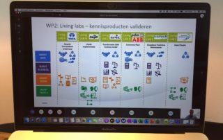 Webinar SAMEN