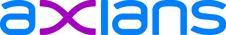 Axians Logo