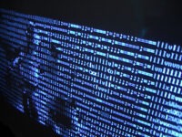 Thema-Predictive-maintenance