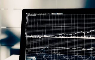 Big data
