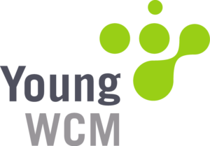 Logo Young WCM