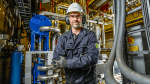 Engie