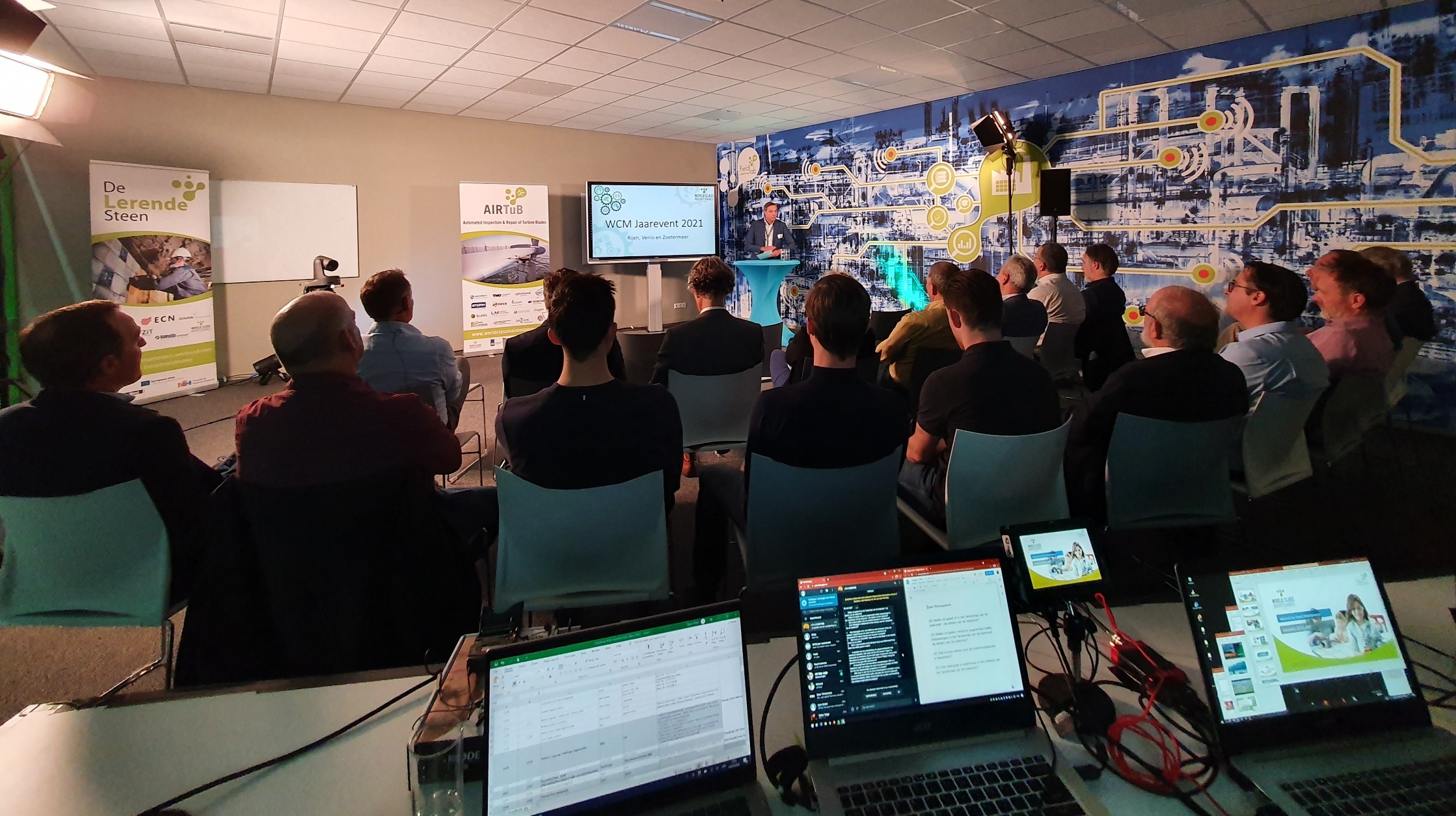 Workshop