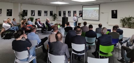 Jaarevent SAMEN 2022 2