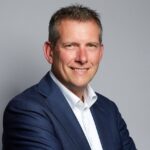 Foto Bram ten Klei