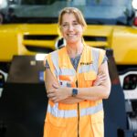 Foto Mirjam van Veldhuizen-Lormans