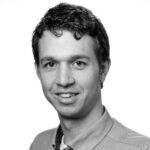 Foto Floris Besseling