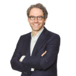 Foto Steven Mookhoek