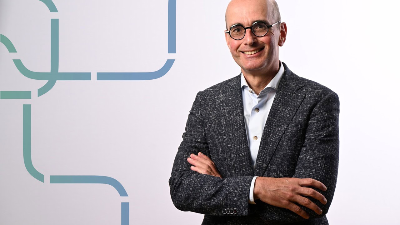 Afbeelding NGInfra Henk Akkermans