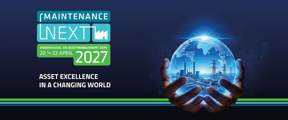 Maintenance Next 2027