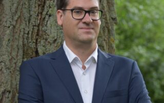 Foto Eelco Scheen